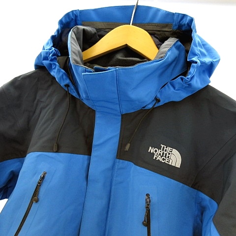 ザノースフェイス THE NORTH FACE All Mountain Jacket NP11205 