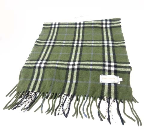 バーバリーズ Burberrys カシミヤ100 マフラー ストール ノバチェック フリンジ 緑 ダークグリーン Ibo メンズ レディース 122 ベクトルパーク バーバリーズ Burberrys カシミヤ100 マフラー ストール ノバチェック フリンジ 緑 ダークグリーン Ibo メンズ レディース 122 ベクトルパーク