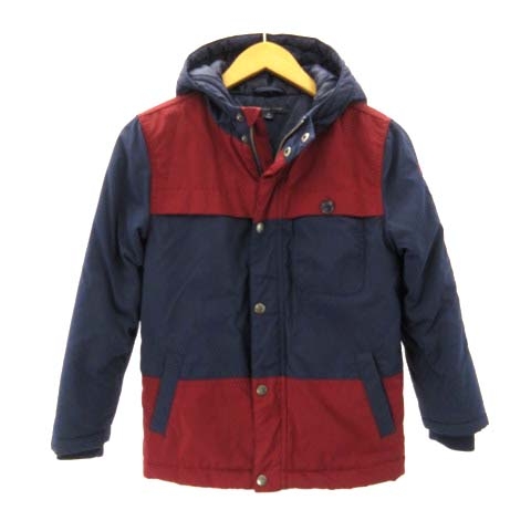 TOMMY HILFIGER  150cm　アウター