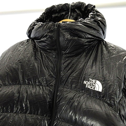 ザノースフェイス THE NORTH FACE Alpine Nuptse Hoodie ND91600 