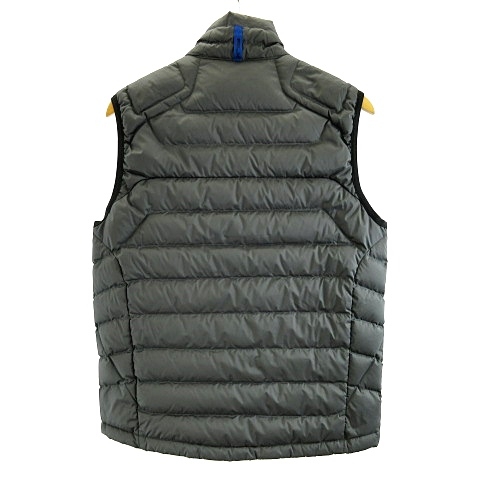 アールエルエックス ラルフローレン RLX RALPH LAUREN ダウン