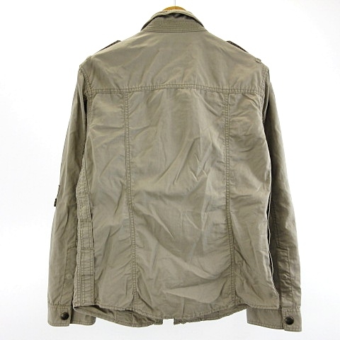 バーバリーブラックレーベル BURBERRY BLACK LABEL ノバチェック 