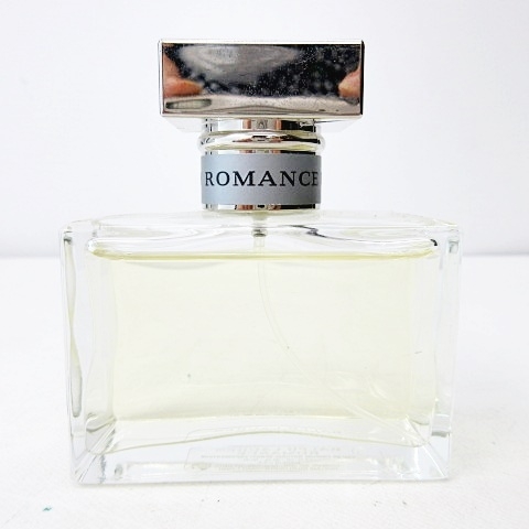 ラルフローレン ロマンスシルバー 100ml 【公式通販】