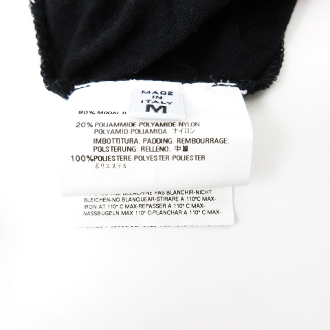 マルタンマルジェラ Martin Margiela 07AW 本人期 白タグ ここのえ 