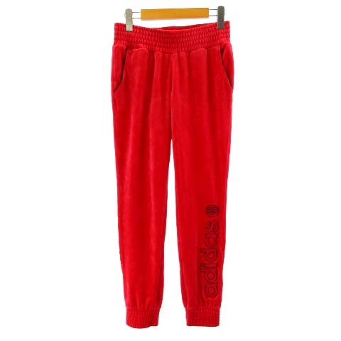 adidas neo アディダス　ベロアトラックジャケットパンツセットアップ adidas Originals アディダス ジャージ 上下組 ベッケンバウアー