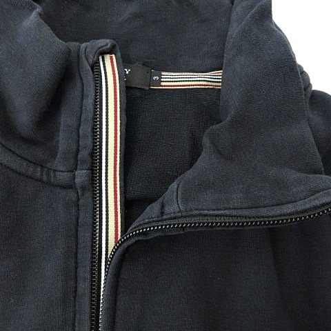 バーバリーブラックレーベル BURBERRY BLACK LABEL トラック