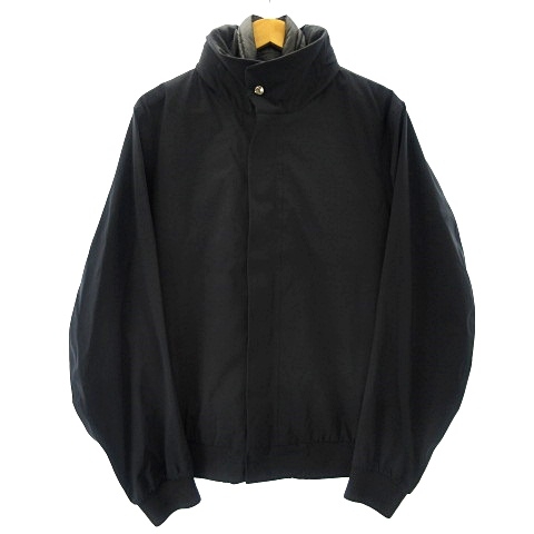 エルメス HERMES SELLIER セリエ 3WAY シェルジャケット ダウンベスト  