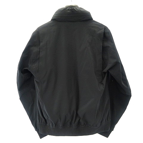 エルメス HERMES SELLIER セリエ 3WAY シェルジャケット ダウンベスト  