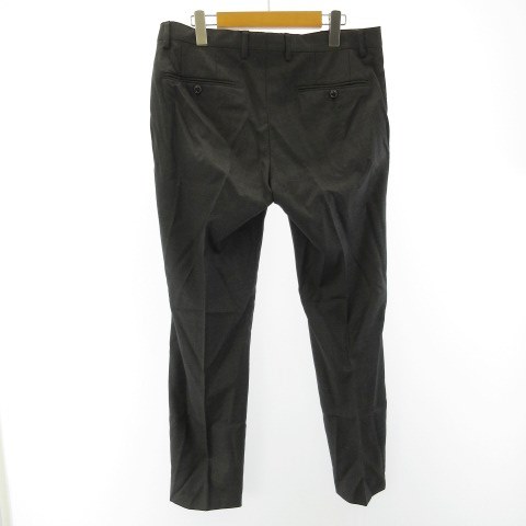 ドルチェ&ガッバーナ ドルガバ DOLCE&GABBANA GOLD スーツ  