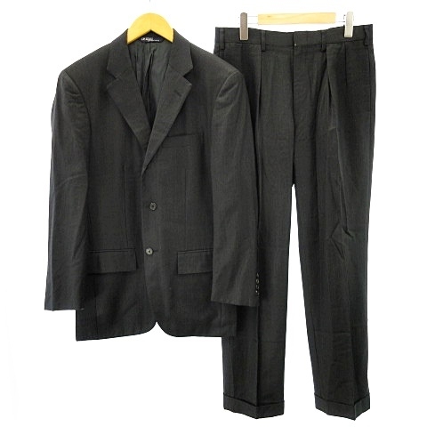 ポロ バイ ラルフローレン Polo by Ralph Lauren セットアップ スーツ  