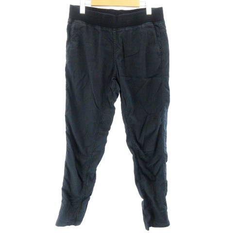 ザノースフェイス THE NORTH FACE NBW31613 コットンオックス