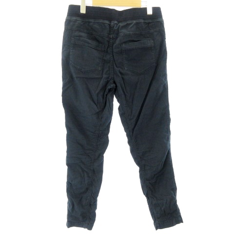 ザノースフェイス THE NORTH FACE NBW31613 コットンオックス