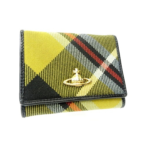 ヴィヴィアンウエストウッド Vivienne Westwood オーブ ロゴ 
