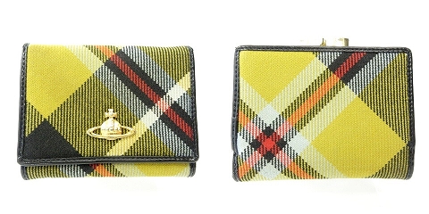 ヴィヴィアンウエストウッド Vivienne Westwood オーブ ロゴ  