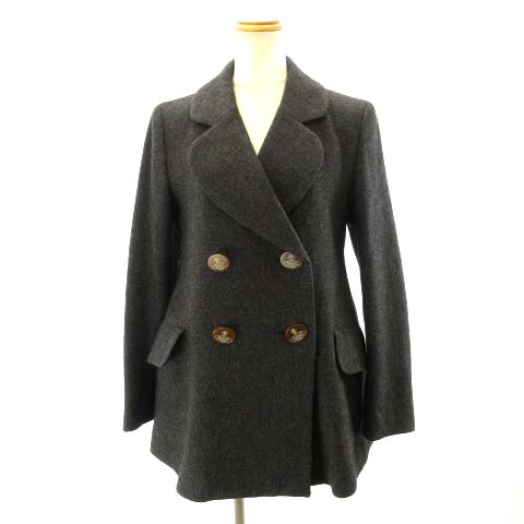 ヴィヴィアンウエストウッドレッドレーベル Vivienne Westwood RED 