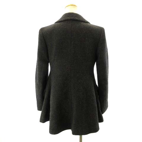 ヴィヴィアンウエストウッドレッドレーベル Vivienne Westwood RED 