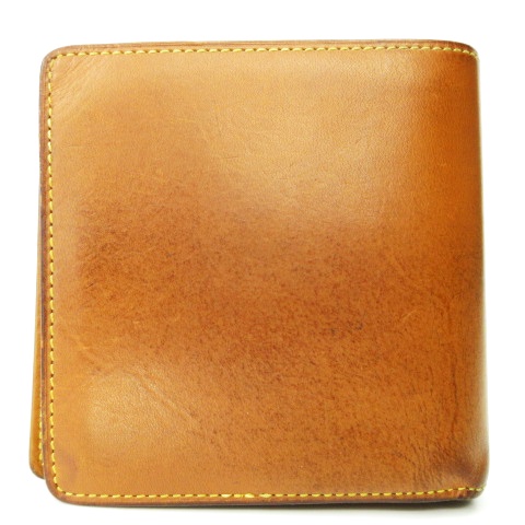 ルイヴィトン LOUIS VUITTON ノマド ポルトフォイユ マルコ M85017  