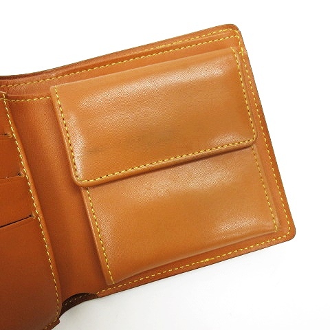 ルイヴィトン LOUIS VUITTON ノマド ポルトフォイユ マルコ M85017  