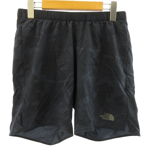ザノースフェイス THE NORTH FACE ノベルティースワローテイル