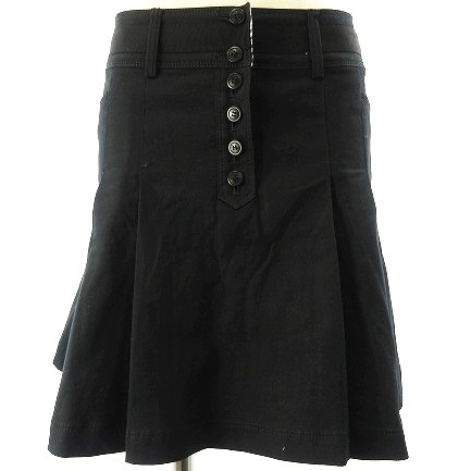 burberryバーバリーブルーレーベルレディスカート