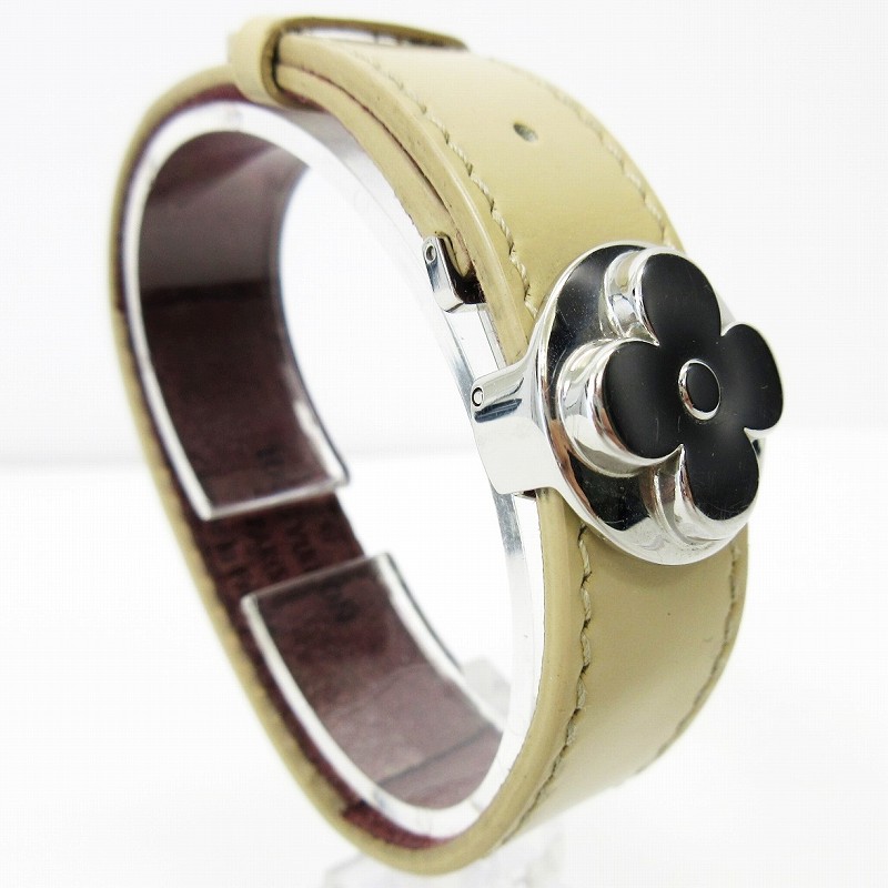 ルイヴィトン LOUIS VUITTON M64445 モノグラム グッドラック 
