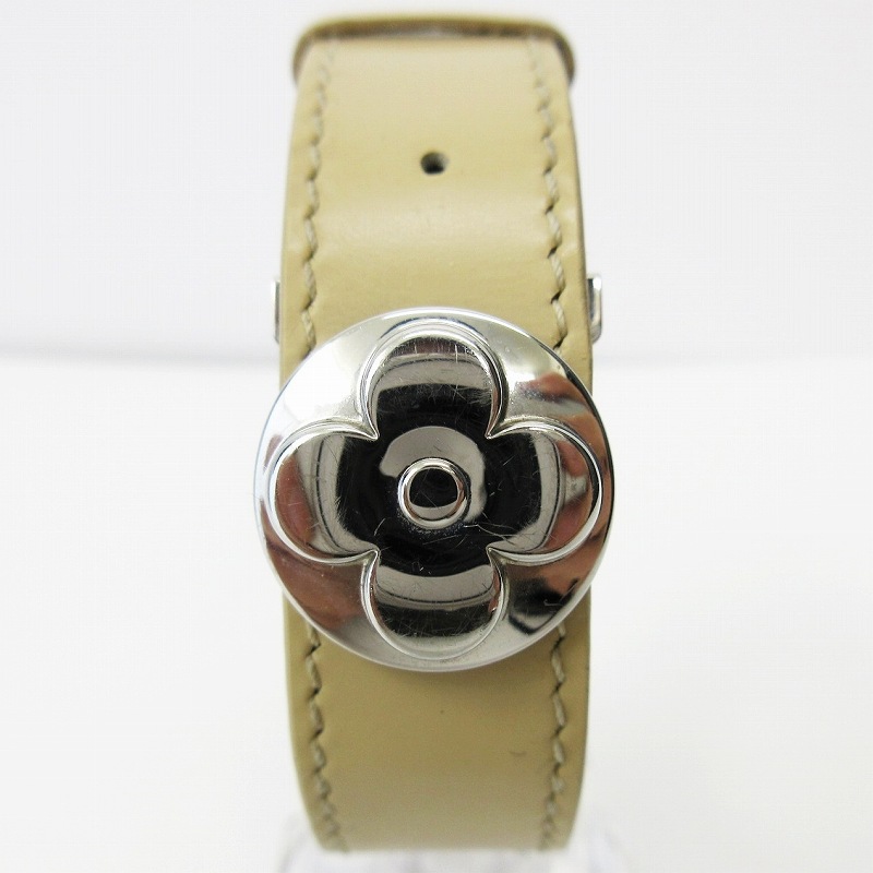 ルイヴィトン LOUIS VUITTON M64445 モノグラム グッドラック 