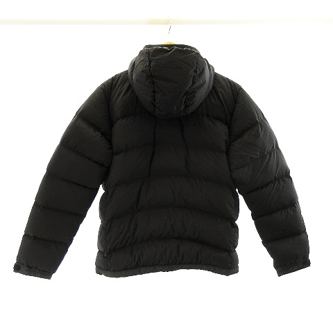 ザノースフェイス THE NORTH FACE 美品 ND91647 アコンカグア 