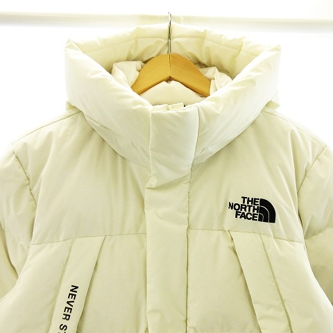 ザノースフェイス THE NORTH FACE NJ1DL72 ヘイデイ HEYDAY DOWN PARK 