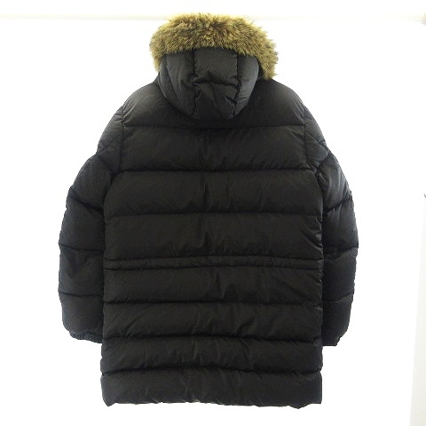 モンクレール MONCLER セネガ SENEGA ダウンジャケット アウター 