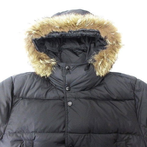 モンクレール MONCLER セネガ SENEGA ダウンジャケット アウター 