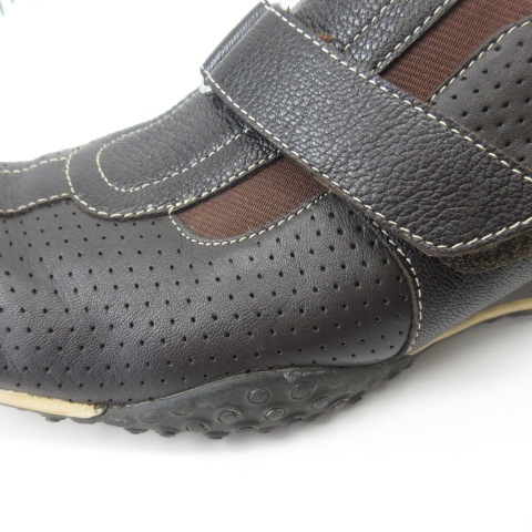 コールハーン Cole Haan ナイキ エア Nike Air パンプス
