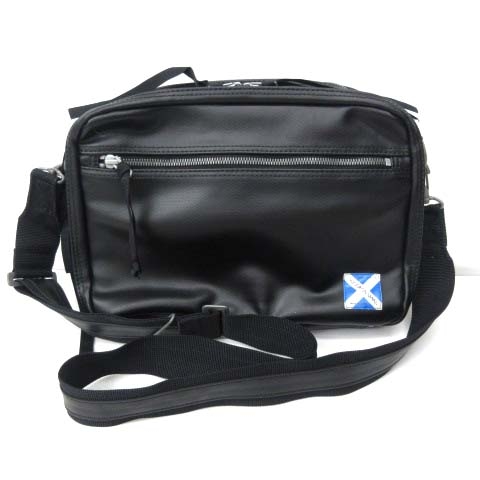 LINER(ライナー) SHOULDER BAG | 吉田カバンホームページ | YOSHIDA