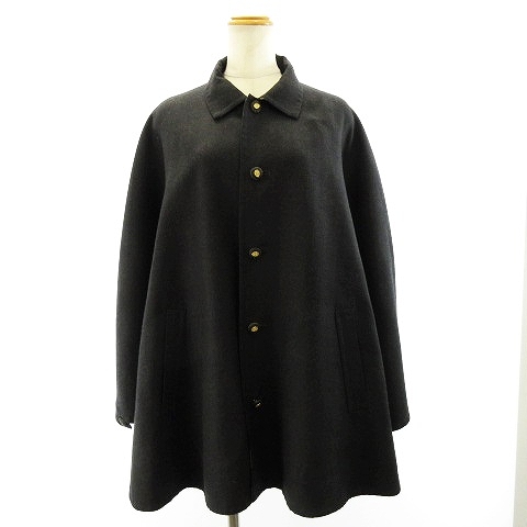 クリスチャンディオール Christian Dior SPORT リバーシブル チェック 