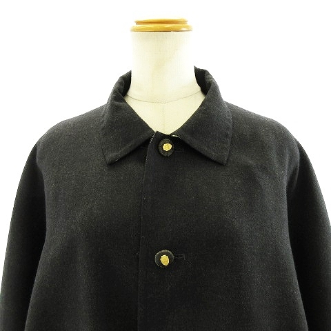 クリスチャンディオール Christian Dior SPORT リバーシブル チェック 