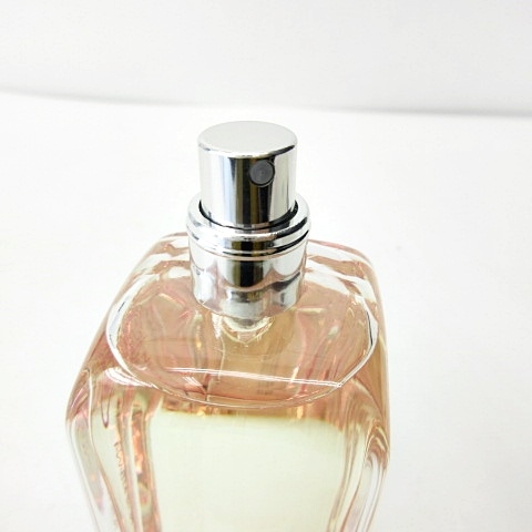 エルメス HERMES ROSE IKEBANA エルメッセンス ローズ イケバナ  