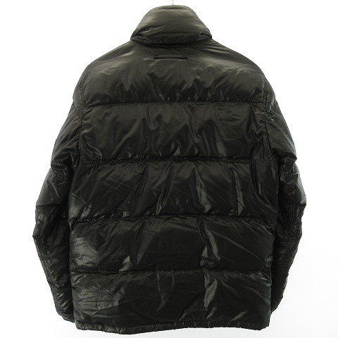 Prada ジャケット　長袖　ナイロン 8/10値下げ】 PRADA SPORTS プラダスポーツ ナイロンアノラック