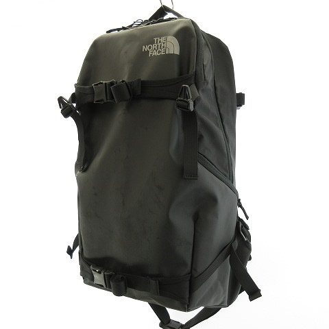 ザノースフェイス THE NORTH FACE NM82193R ワンダレイクパック20  