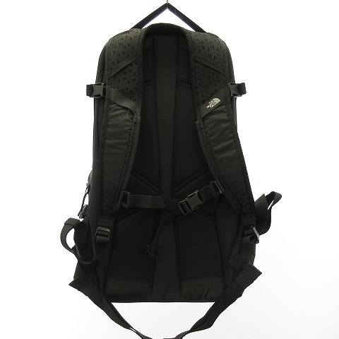 ザノースフェイス THE NORTH FACE NM82193R ワンダレイクパック20 