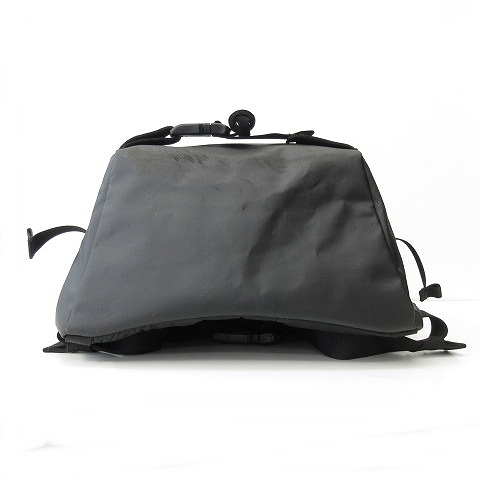 ザノースフェイス THE NORTH FACE NM82193R ワンダレイクパック20 