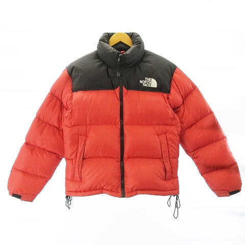 ザノースフェイス THE NORTH FACE 90
