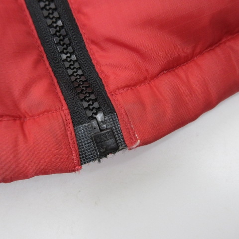 ザノースフェイス THE NORTH FACE 90