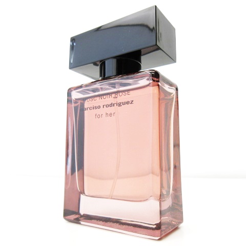 ナルシソロドリゲス Narciso Rodriguez フォーハー ムスクノアール