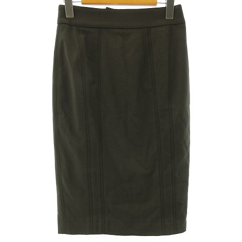 未使用品 アルマーニ コレツィオーニ ARMANI COLLEZIONI タグ付き