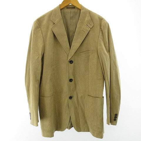 バーバリー ロンドン BURBERRY LONDON エコスウェード 細幅 ストライプ  