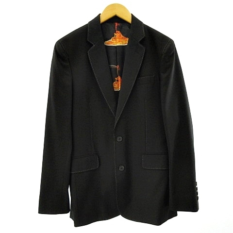 ポールスミス PAUL SMITH 美品 50周年記念 カプセルコレクション  