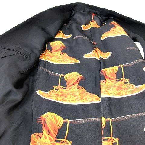 ポールスミス PAUL SMITH 美品 50周年記念 カプセルコレクション  