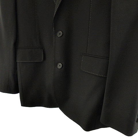 ポールスミス PAUL SMITH 美品 50周年記念 カプセルコレクション  