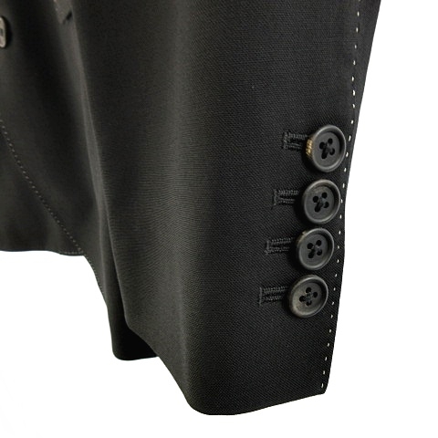 ポールスミス PAUL SMITH 美品 50周年記念 カプセルコレクション  