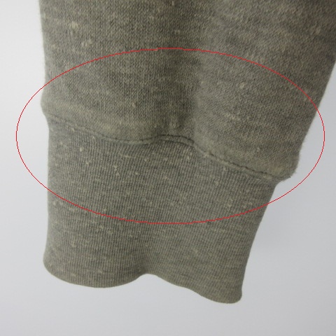 ディオールオム Dior HOMME パーカー スウェット ジップ BEE刺繍