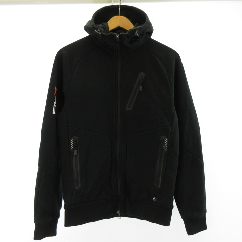 アールエルエックス ラルフローレン RLX RALPH LAUREN ジップアップ